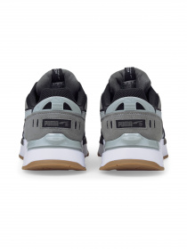 Кросівки PUMA модель 381051 Фото