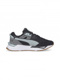 Кросівки PUMA модель 381051 Фото