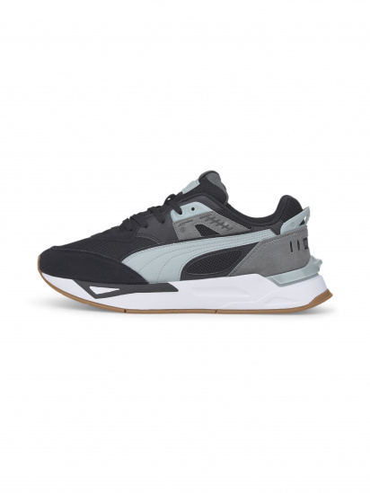Кросівки PUMA модель 381051 — фото - INTERTOP