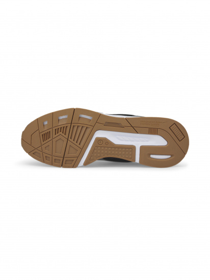 Кросівки PUMA модель 381051 — фото 5 - INTERTOP
