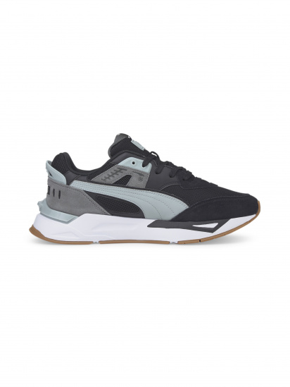 Кросівки PUMA модель 381051 - фото