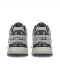 Кросівки PUMA модель 381051 Фото