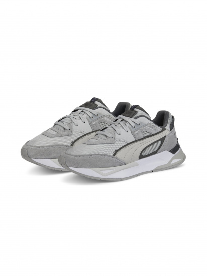 Кросівки PUMA модель 381051 — фото 3 - INTERTOP