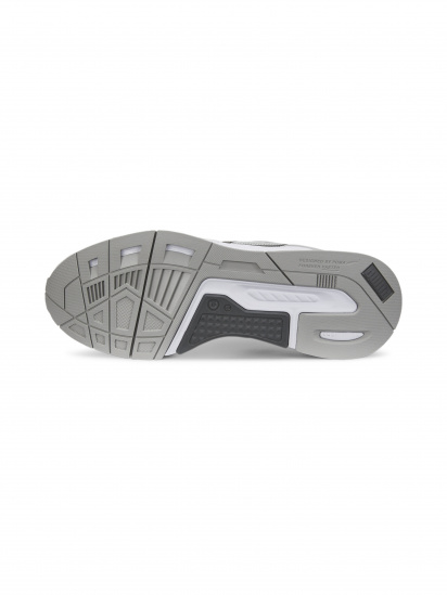 Кросівки PUMA модель 381051 — фото 5 - INTERTOP