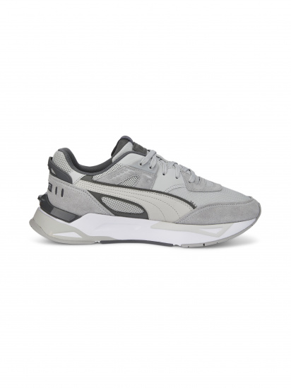 Кросівки PUMA модель 381051 - фото