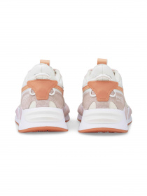 Кроссовки PUMA RS Reinvent Wns модель 383219 Фото