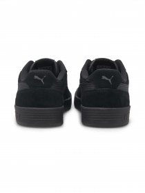 Кеды низкие PUMA модель 370304 Фото