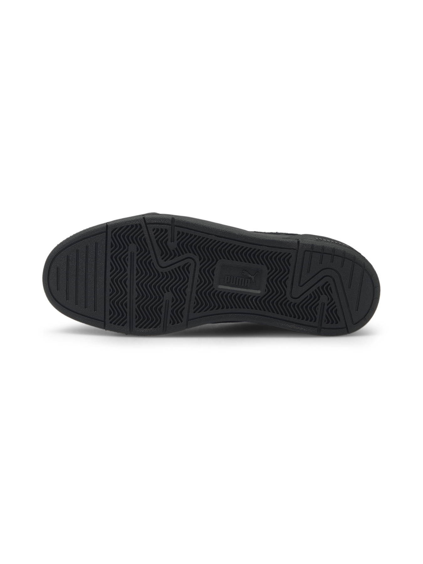 Кеды низкие PUMA модель 370304 Кеды низкие PUMA модель 370304 Фото