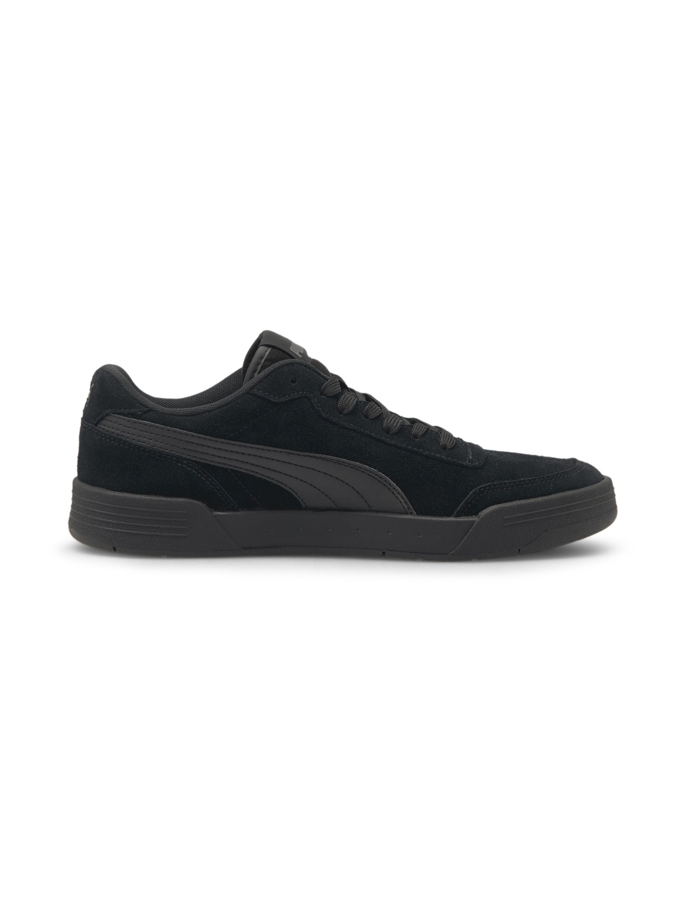 Кеды низкие PUMA модель 370304 Кеды низкие PUMA модель 370304 Фото