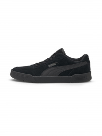 Кеды низкие PUMA модель 370304 Кеды низкие PUMA модель 370304 Фото