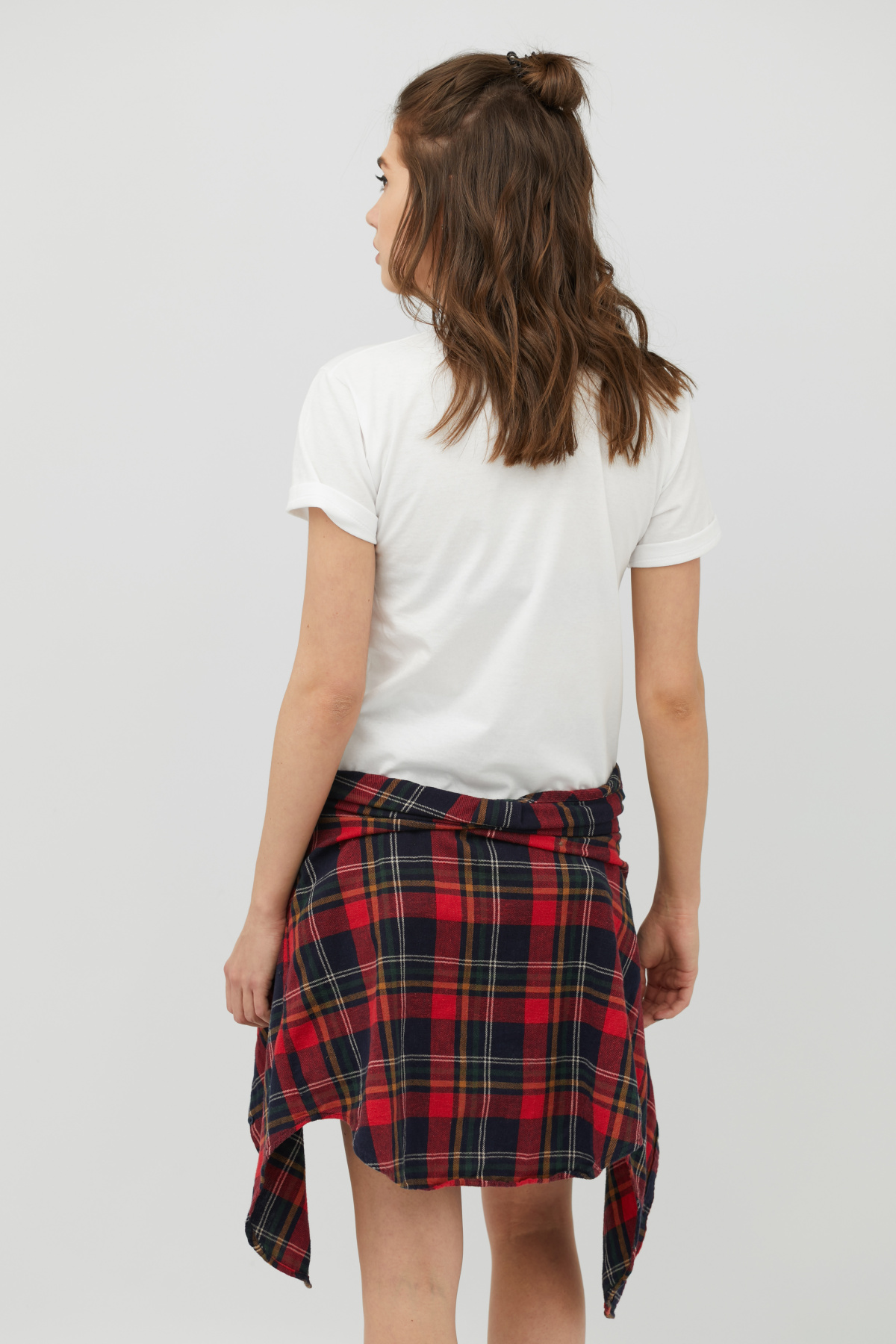 Футболки и поло YAPPI модель 2702107 Фото