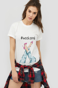 Футболки и поло YAPPI модель 2702107 Фото