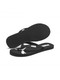 Вьетнамки PUMA модель 370290 Фото