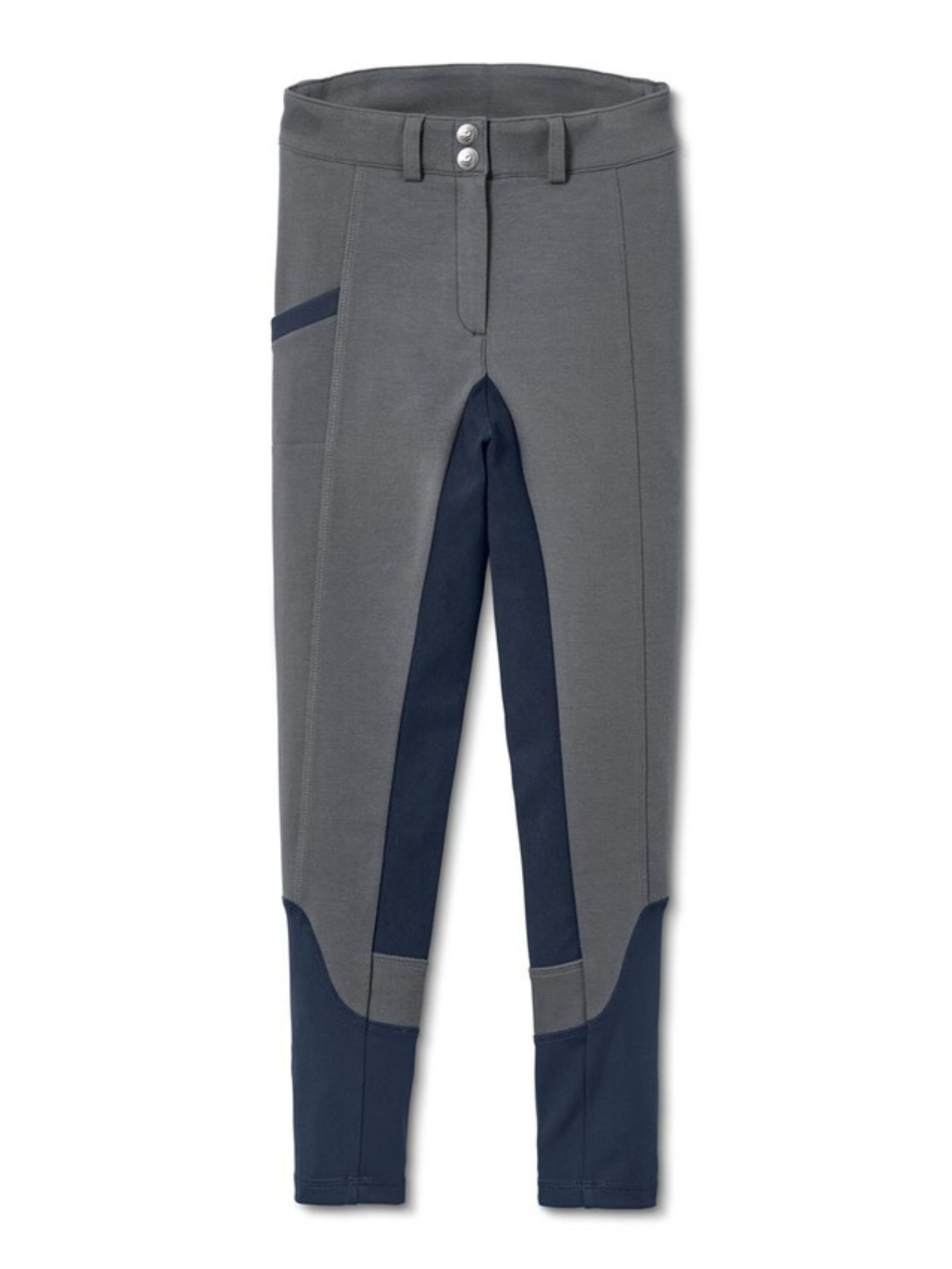 Брюки повседневные Tchibo модель T1695407000 Фото