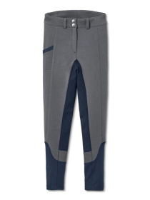 Брюки повседневные Tchibo модель T1695407000 Фото