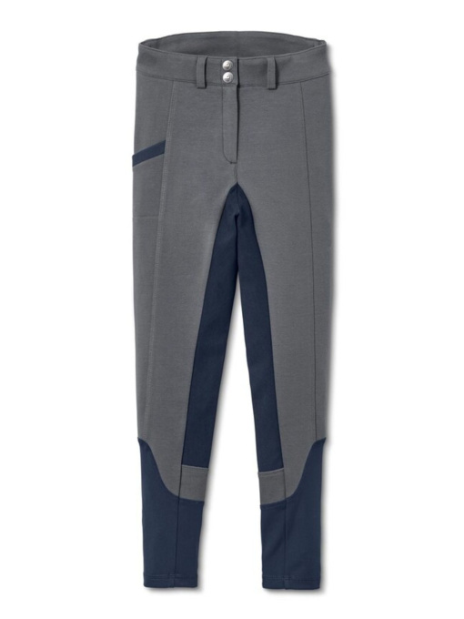 Брюки повседневные Tchibo модель T1695407000 Фото