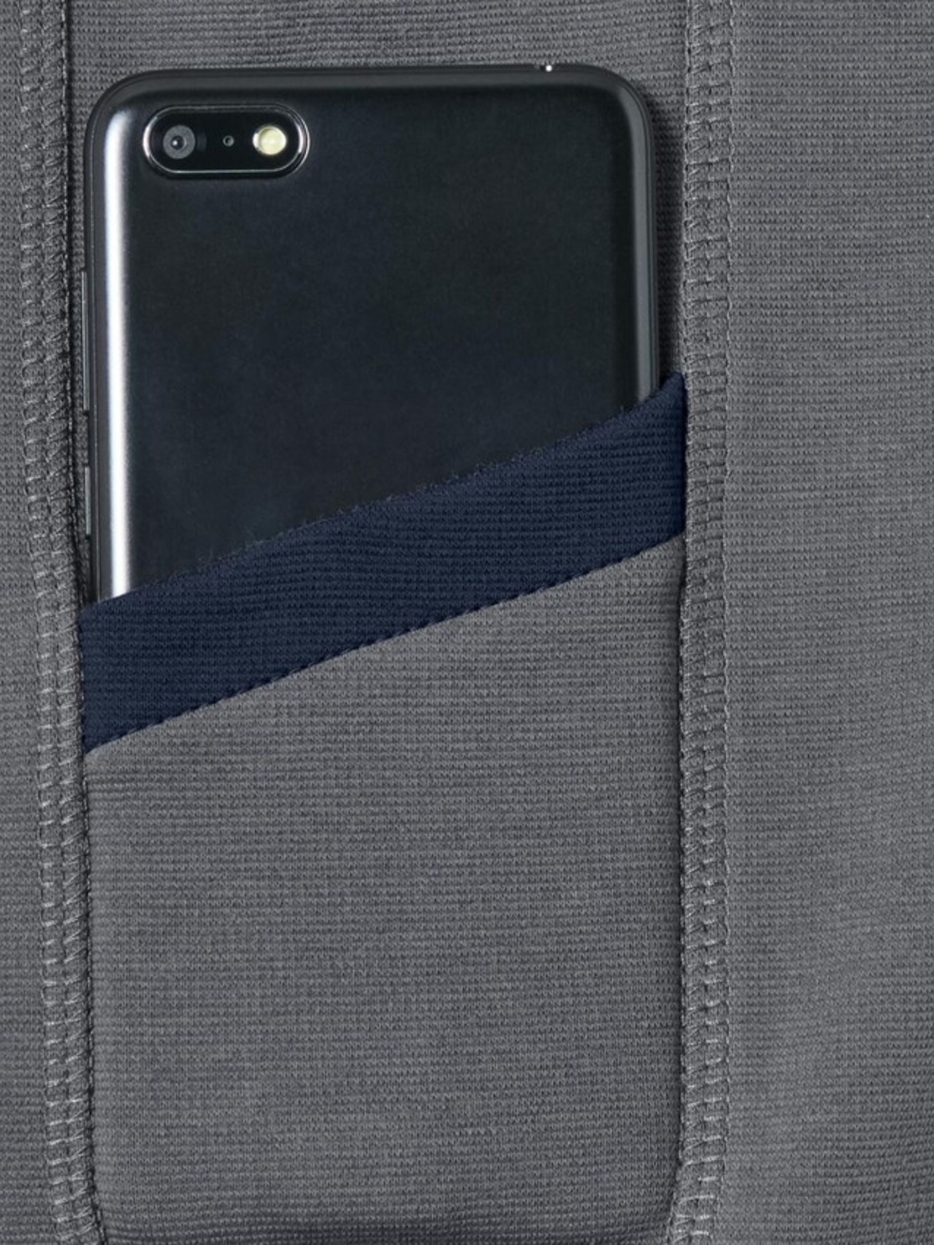 Повсякденні штани Tchibo модель T1695407000 Повсякденні штани Tchibo модель T1695407000 Фото