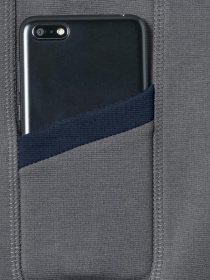 Повсякденні штани Tchibo модель T1695407000 Повсякденні штани Tchibo модель T1695407000 Фото