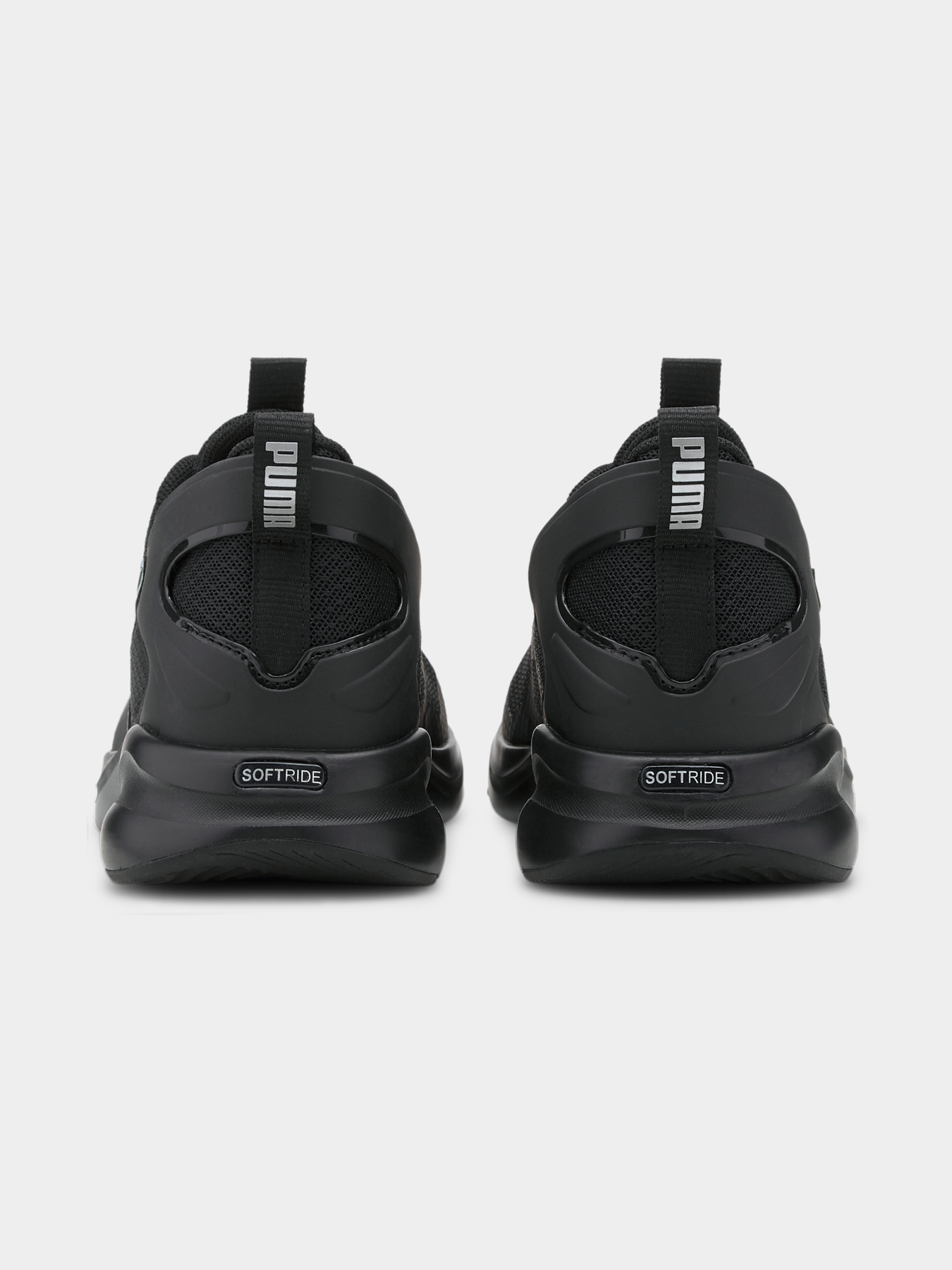 Кроссовки PUMA Softride Rift Wn's модель 193739 Фото