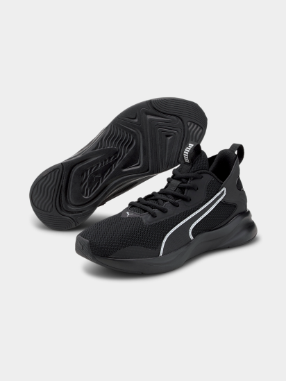 Кросівки PUMA Softride Rift Wn's модель 193739 — фото - INTERTOP