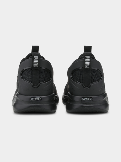 Кросівки PUMA Softride Rift Wn's модель 193739 — фото 3 - INTERTOP