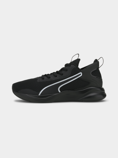 Кросівки PUMA Softride Rift Wn's модель 193739 — фото 4 - INTERTOP