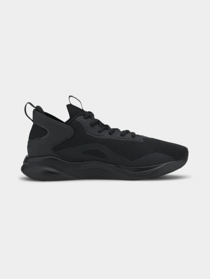 Кросівки PUMA Softride Rift Wn's модель 193739 - фото