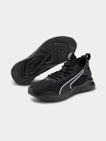 Кросівки повсякденні PUMA Softride Rift Wn's модель 193739 Фото