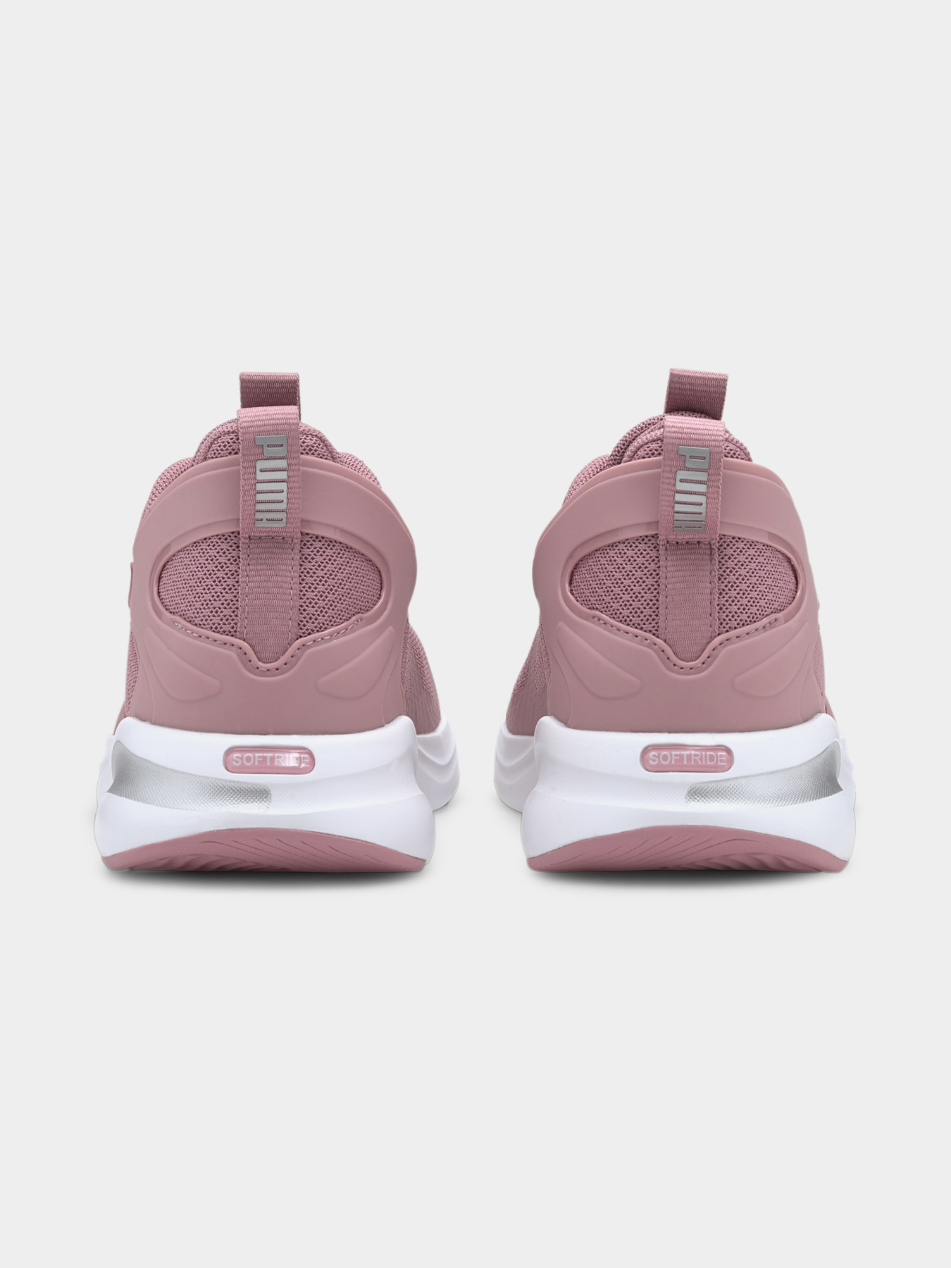 Кросівки PUMA Softride Rift Wn's модель 193739 Фото