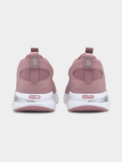 Кросівки PUMA Softride Rift Wn's модель 193739 — фото 3 - INTERTOP