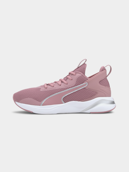 Кросівки PUMA Softride Rift Wn's модель 193739 — фото 4 - INTERTOP