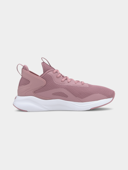 Кросівки PUMA Softride Rift Wn's модель 193739 - фото