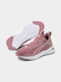 Кроссовки повседневные PUMA Softride Rift Wn's модель 193739 Фото