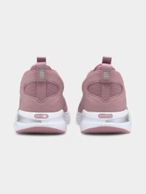 Кроссовки повседневные PUMA Softride Rift Wn's модель 193739 Фото