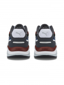 Кросівки PUMA модель 375999 Фото