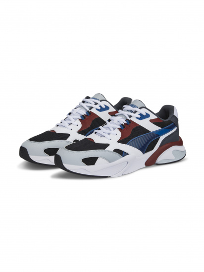 Кросівки PUMA модель 375999 — фото 3 - INTERTOP