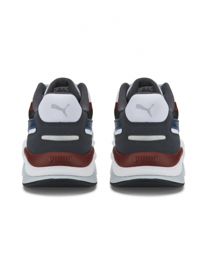 Кросівки PUMA модель 375999 — фото 4 - INTERTOP