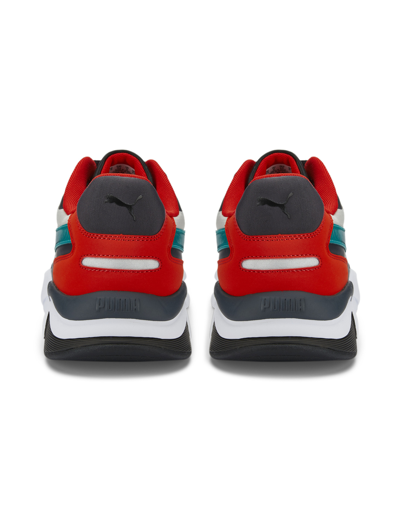 Кросівки PUMA модель 375999 Фото