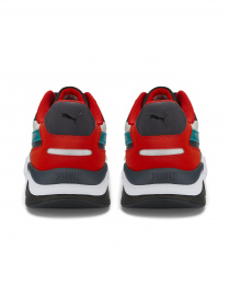 Кросівки PUMA модель 375999 Фото