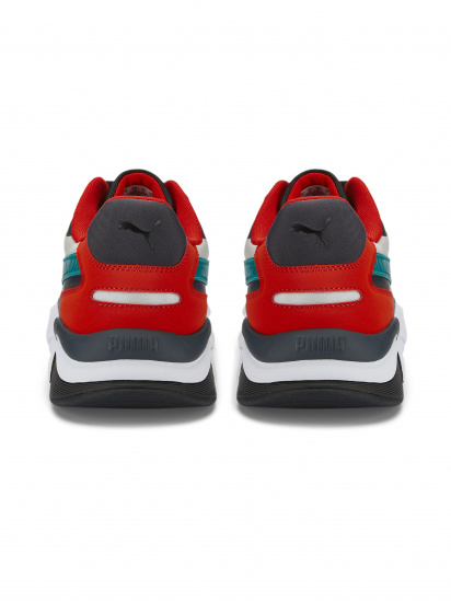 Кросівки PUMA модель 375999 — фото 4 - INTERTOP