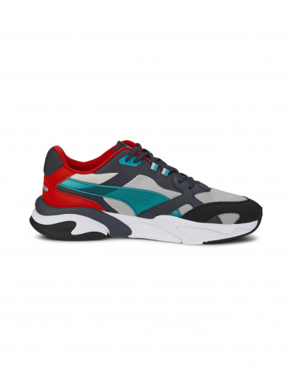 Кросівки PUMA модель 375999 - фото