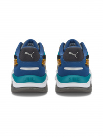 Кросівки PUMA модель 375999 Фото