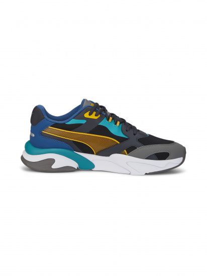 Кросівки PUMA модель 375999 - фото