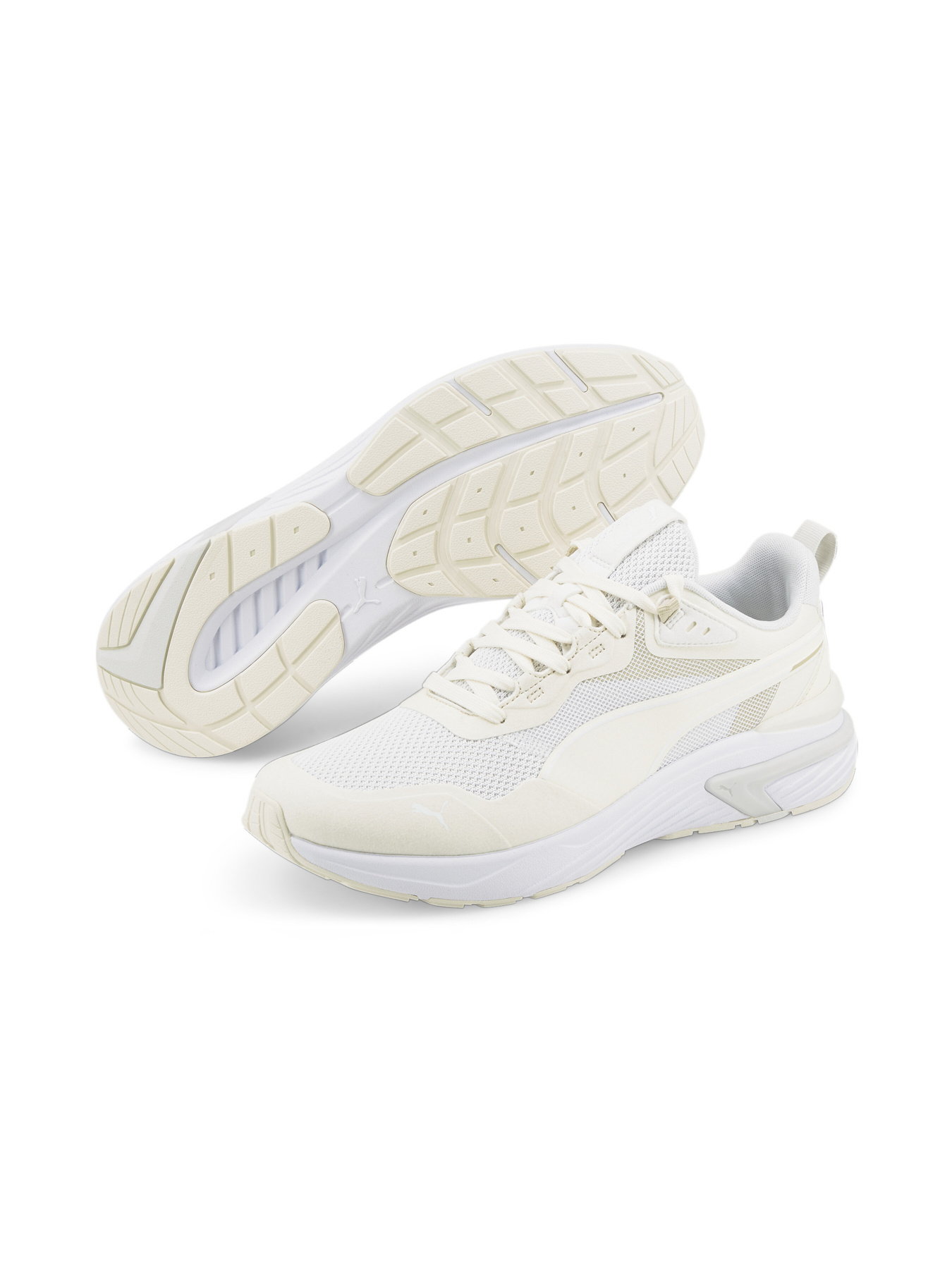 Кросівки для тренувань PUMA модель 383052 Фото