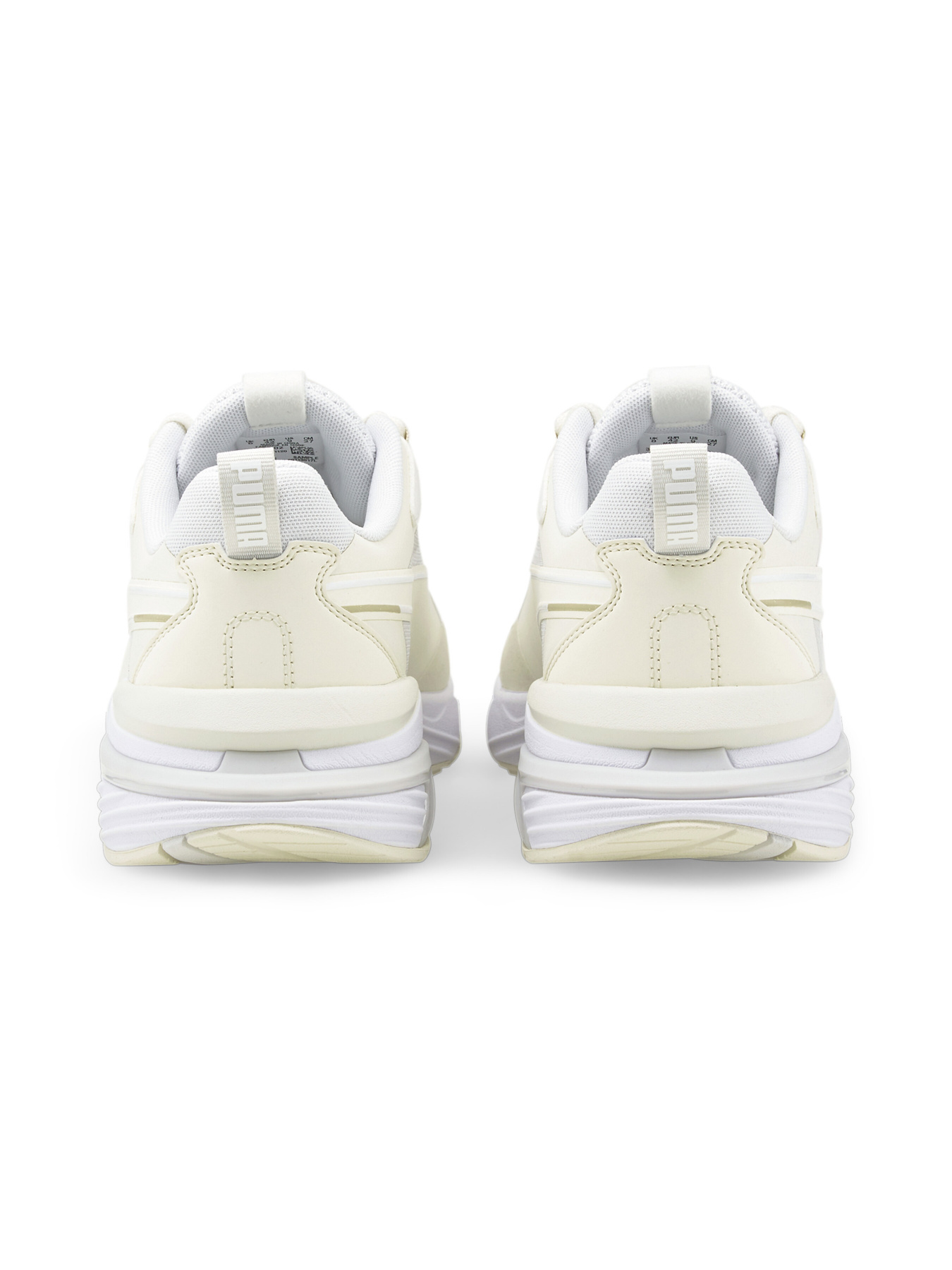 Кросівки для тренувань PUMA модель 383052 Фото