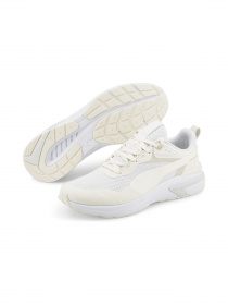 Кросівки для тренувань PUMA модель 383052 Фото