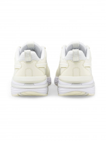 Кросівки для тренувань PUMA модель 383052 Фото