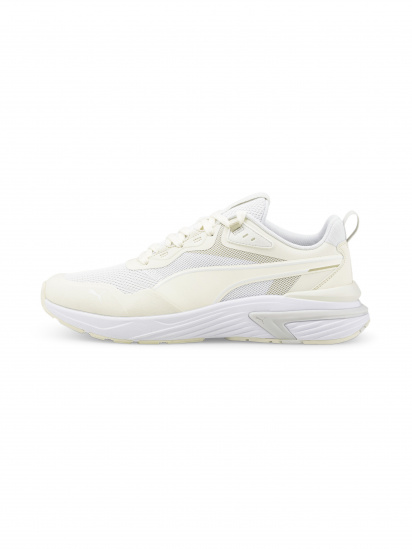Кросівки для тренувань PUMA модель 383052 — фото - INTERTOP