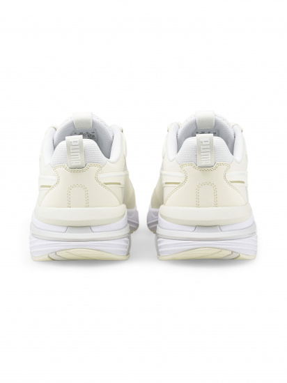 Кросівки для тренувань PUMA модель 383052 — фото 4 - INTERTOP