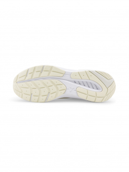 Кросівки для тренувань PUMA модель 383052 — фото 5 - INTERTOP